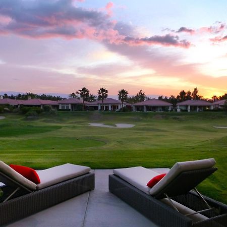 California Dreaming Villa La Quinta Exterior foto